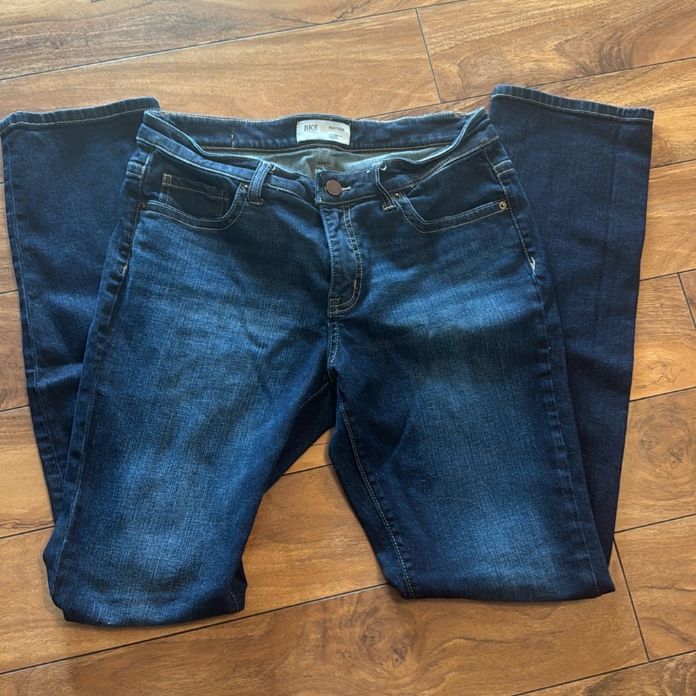 BKE Payton Jeans